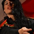 «LA AMANSAFIERAS» Estrategias y ficciones del capitalismo mundial, el circo como metáfora del escenario político.