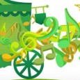 CULTURA RODANTE Fortaleciendo la programación de espacios culturales barriales.