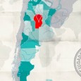 CÓRDOBA SIN FRONTERAS Ciclo de cine con películas que reflejan diferentes contextos donde brinda asistencia MSF.