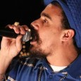 DREAD MAR I El referente indiscutido del nuevo sonido del reggae roots y lover presenta su flamante disco.
