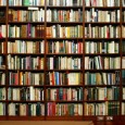 Comienza a buscar talentos literarios en barrio General Paz.
