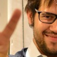BELLA VISTA ANTISOCIAL CLUB Final de fiesta: menú triple para decir adiós, que es una manera de decir chau.