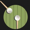 ANÍBAL BORZONE Concierto para percusión y orquesta con la actuación del Timbal Solista de la Orquesta Sinfónica de Córdoba.