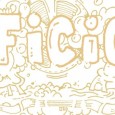 FICIC 2013 El mejor cine independiente llega a las sierras cordobesas.