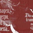 Más de 15 mujeres pondrán el cuerpo y la voz a su palabra poética.