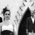 «IDIOTA» Fiodor Dostoievsky es el puntapié de esta propuesta escénica que toca ciertos temas como el amor, la locura y la enfermedad.