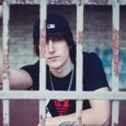 PORTA Vuelve el “enfant terrible” del Rap y el Hip Hop en español.
