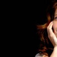 ELENA ROGER Regresa a Córdoba la gran diva argentina del music hall con su nueva gira nacional “Tiempo Mariposa”.