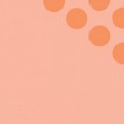 Beca para el Taller de análisis y seguimiento de producciones teóricas y prácticas en artes visuales.