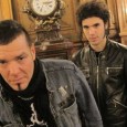 CATUPECU MACHU Nuevo show eléctrico de la banda mas revolucionaria del rock argentino.