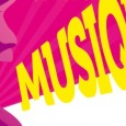 ¡FÊTE DE LA MUSIQUE! Música en las calles y en espacios culturales para celebrar la Música.