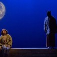 Convocatoria para directores teatrales de la Ciudad de Córdoba.