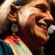 CECILIA TODD La cantante venezolana considera embajadora cultural de su pueblo, ofrecerá un concierto único con invitados especiales.