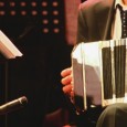 HOMENAJE A CARLOS GARDEL La Orquesta Provincial de Música Ciudadana rinde homenaje a su figura creadora.