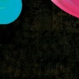 BIENAL ARTE JOVEN BUENOS AIRES Nueva convocatoria para promover un espacio para jóvenes artistas.