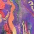 Pinturas, fotos, artículos, comentarios, letras de canciones y vistas urbanas relacionadas con el tango.