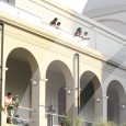 Multiplicidad de actividades culturales de sensibilización e información sobre la trata de personas.