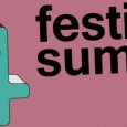 Se encuentra abierta la convocatoria para participar del proyecto cultural itinerante.