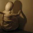 GENARO PÉREZ Cuatro nuevas muestras de los artistas Lucas Di Pascuale, Cecilia Madrile, Romina Castiñeira y Luli Chalub.