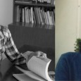 Caballo Negro nos acerca las últimas producciones literarias de dos escritores con trayectoria.