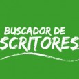 Se viene el segundo encuentro de literatura Itinerante en el Centro Cultural Alta Córdoba.