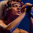 PALOMA DEL CERRO Música de raíces, originada en las profundidades de estas tierras, manipulada con respeto y cariño por músicos de este siglo.