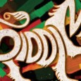 RIDDIM La banda liderada por Pety seguirá presentando su último disco “Deja Que Fluya”.