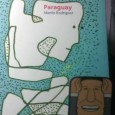 Reseña: “PARAGUAY” "Fragmentos de Heráclitoi en Guaraní", por Javier Ramacciotti.
