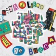 Un abanico de actividades pensadas en los más pequeños y para los niños interiores que nos habitan.