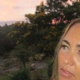 BELÉN CEBALLOS En la voz de una sopranos, una noche junto a las Zambas argentinas y la música latinoamericana.