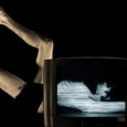 Convocatoria abierta a Grupos de Teatro Independiente para el Festival de Teatro.
