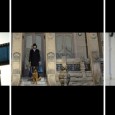 Carlos Surgui, Fabio Martinez y Pablo Natale presentan sus nuevas producciones literarias.
