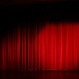 Dos nuevas convocatorias destinadas a estimular la producción del teatro y la danza independiente.