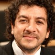 VÍCTOR SIMÓN Músico argentino formado en Córdoba estrena su concierto para piano en Canadá.