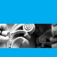 Se encuentra abierta la convocatoria para la VIIº edición del Premio Nacional de Pintura Banco Central 2013.