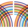 Una perspectiva intercultural sobre las desigualdades del proceso migratorio.