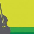 JAZZ DE INVIERNO Reconocidos instrumentistas y vocalistas festejan un nuevo aniversario de Córdoba.