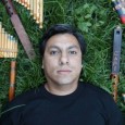CAPI NIEVA Espectáculo musical con la idiosincrasia del pueblo jujeño.