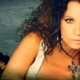 PATRICIA SOSA Un show para reencontrarse con su gente y presentar su último trabajo.