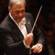 ZUBIN MEHTA Previa de lujo con el director indio para las finales del mundial de baile de tango.