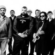 DANCING MOOD La Big Band mas importante de Argentina llega por segunda vez para cerrar la gira de su último disco “Non Stop”.