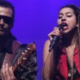 FUNKY ANIMAL ORQUESTA La única banda funk de Córdoba presenta “Cuántico” en formato teatro.