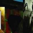 Convocatoria para recuperar a través de expresiones artísticas la historia de la UNC.