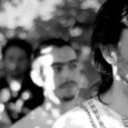 DIEGO CLARK GRUPO El grupo presentará "Paisajes", obras con originales arreglos del cancionero popular.