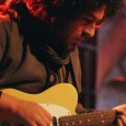 MARCELO GOMEZ Un recorrido por canciones y poesías de legendarios artistas folclóricos, poetas, letristas y copleros santiagueños.
