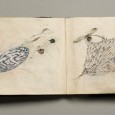 Convocatoria abierta para participar de la muestra "30 Libros de Artista".