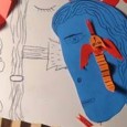 Luli Chalub, Dolores Cabanillas y Juan Martín Juares nos muestran sus últimos trabajos. 