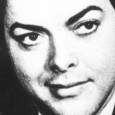 BRUNO GELBER El célebre pianista argentino se presentará junto a la Orquesta Sinfónica de Córdoba.