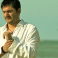 JOSÉ PEPO GÓMEZ El músico argentino radicado presenta su primer disco de canciones: "Natural".