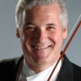 ZUKERMAN CHAMBER PLAYERS El conjunto de cámara liderado por el renombrado violinista Pinchas Zukerman llega a Córdoba.